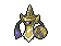 Aegislash (Blade Forme)